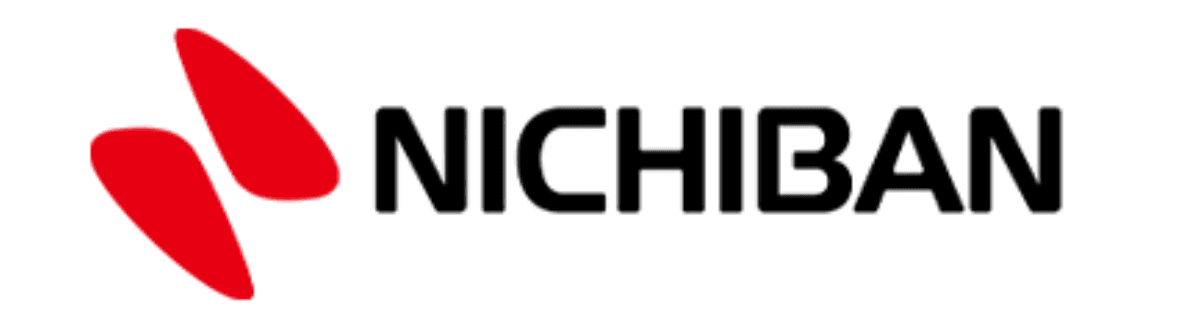 Nichiban