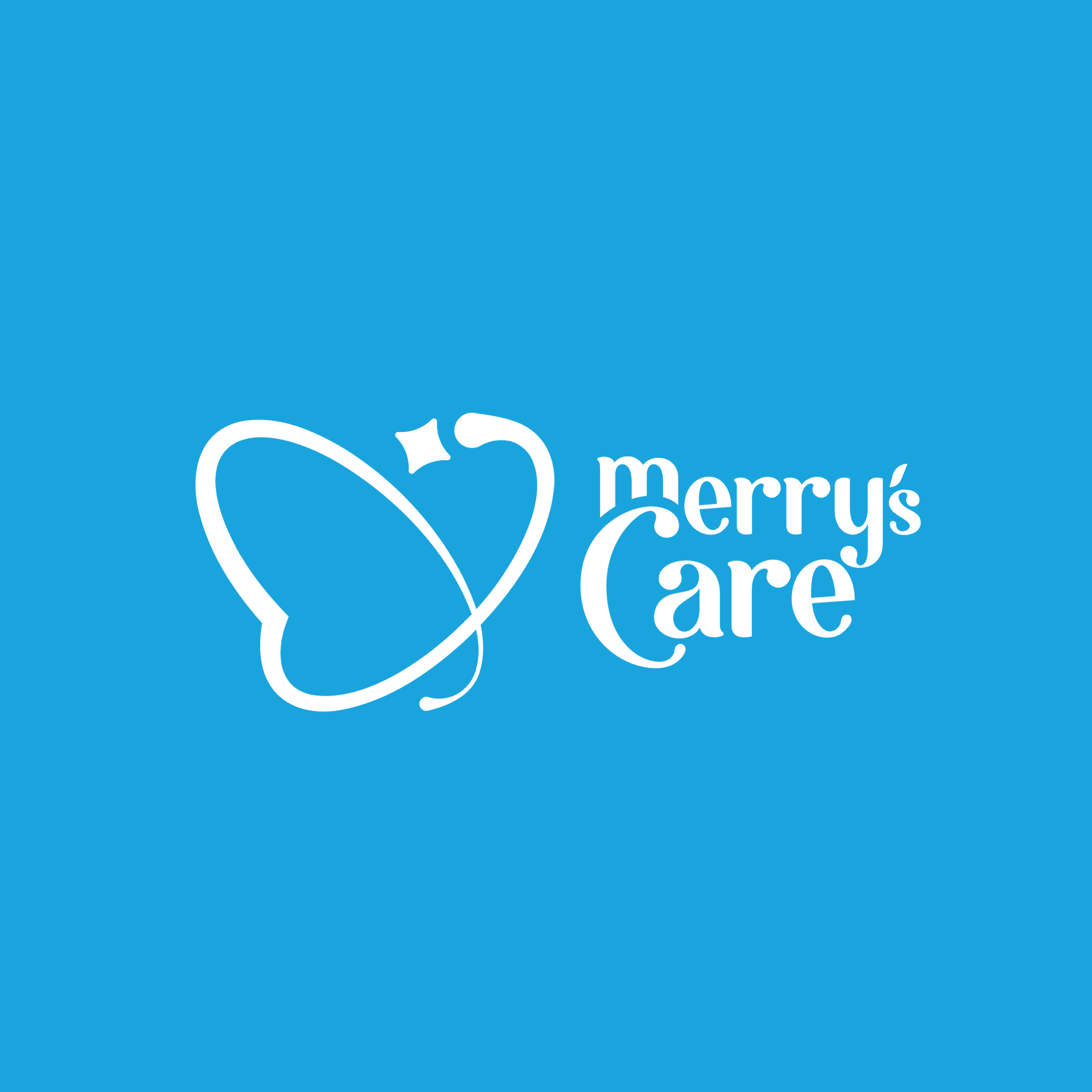 Merry's Care