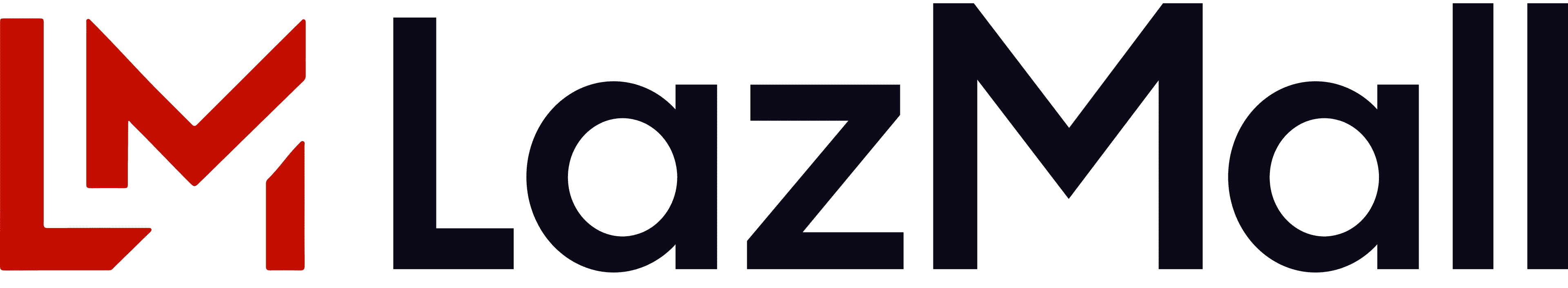 LazMall