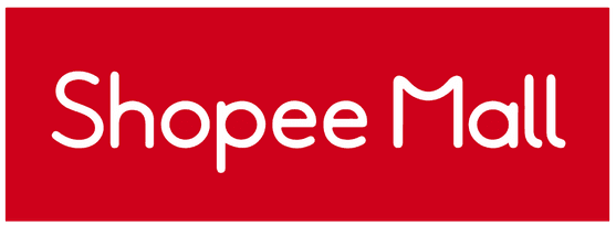 Shopee Mall