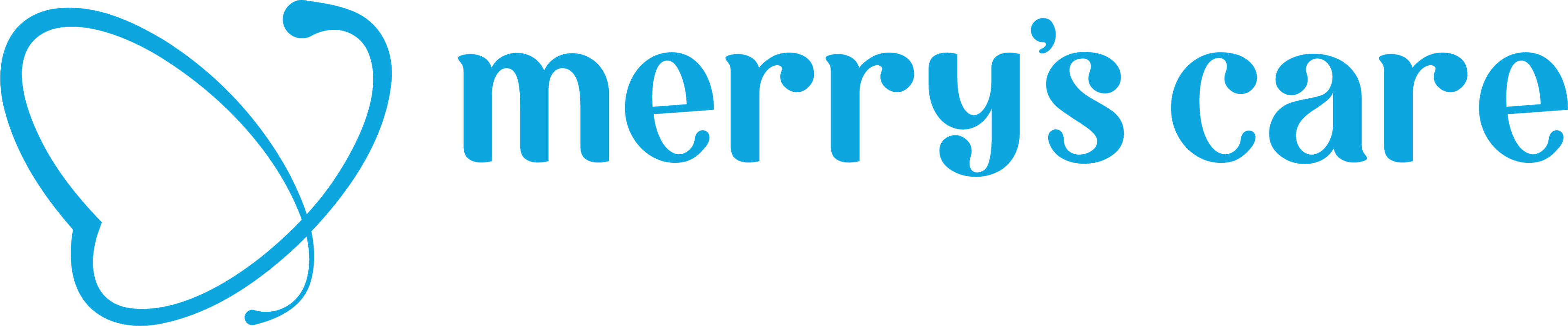 Merry's Care