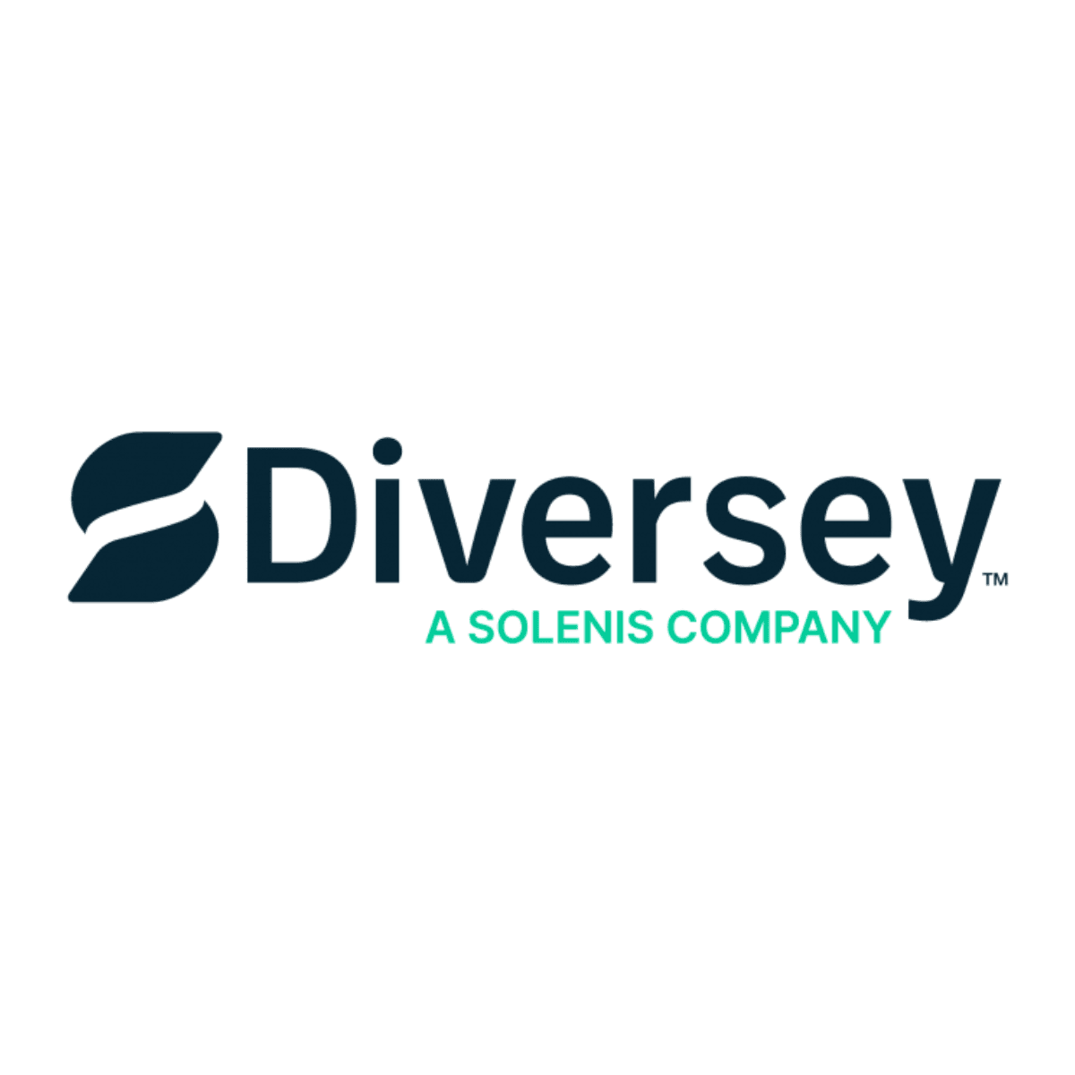 Diversey