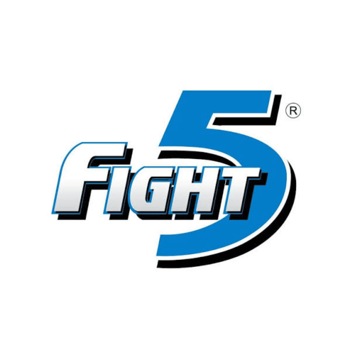 Fight5