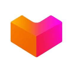 Lazada