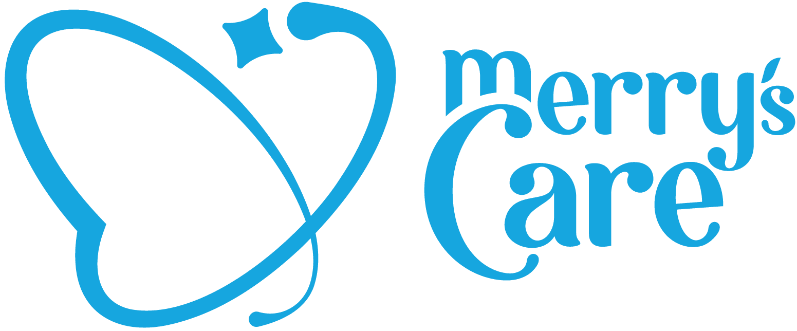 Merry's Care