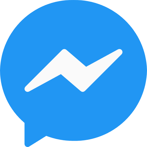 Messenger