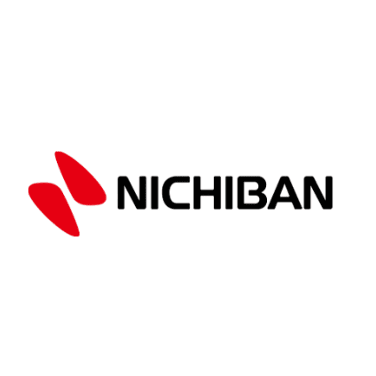 Nichiban
