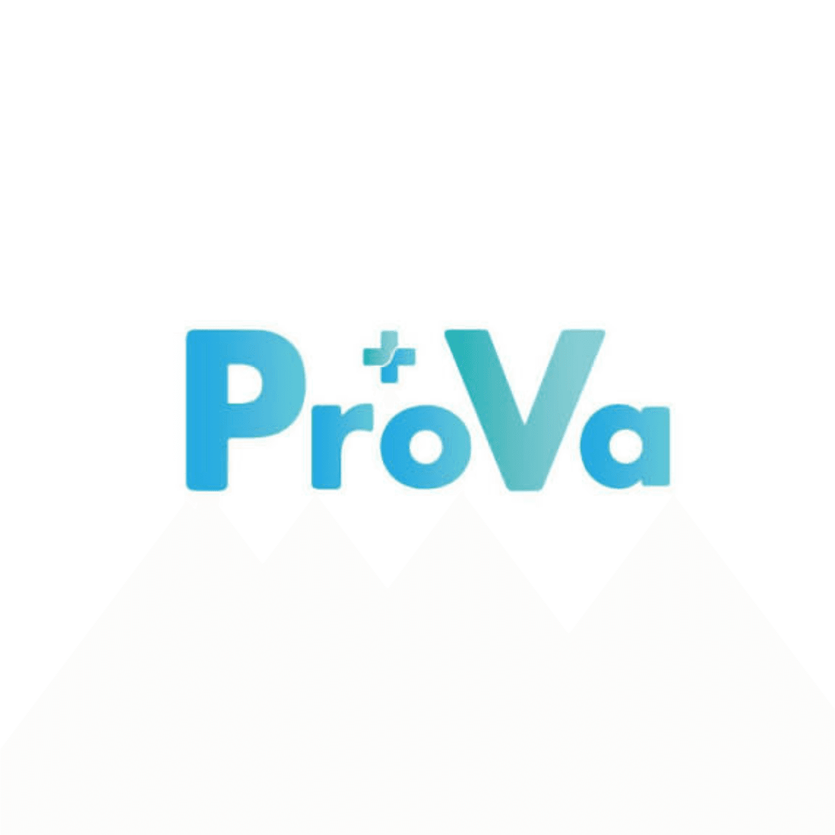 ProVa