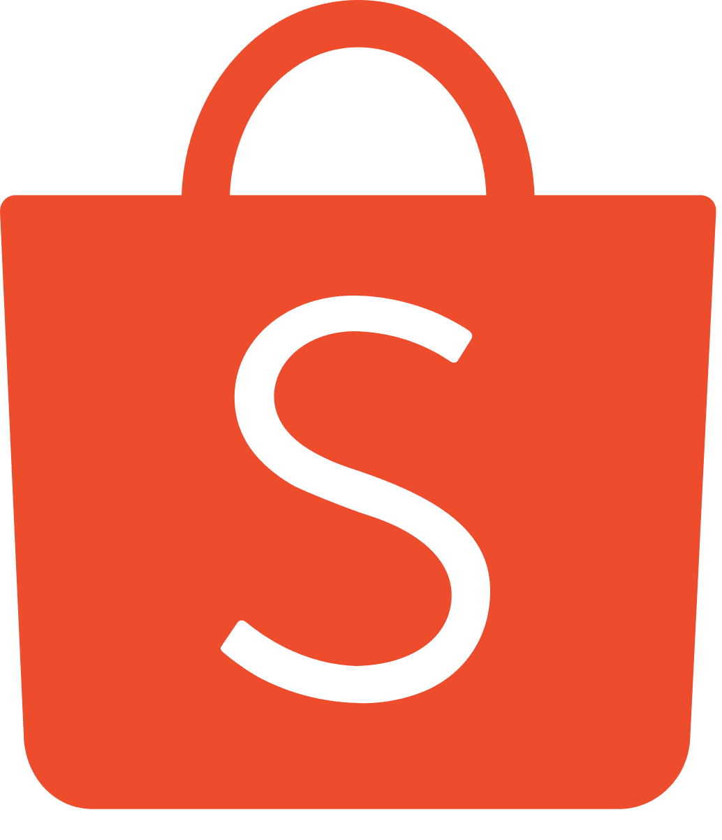 Shopee