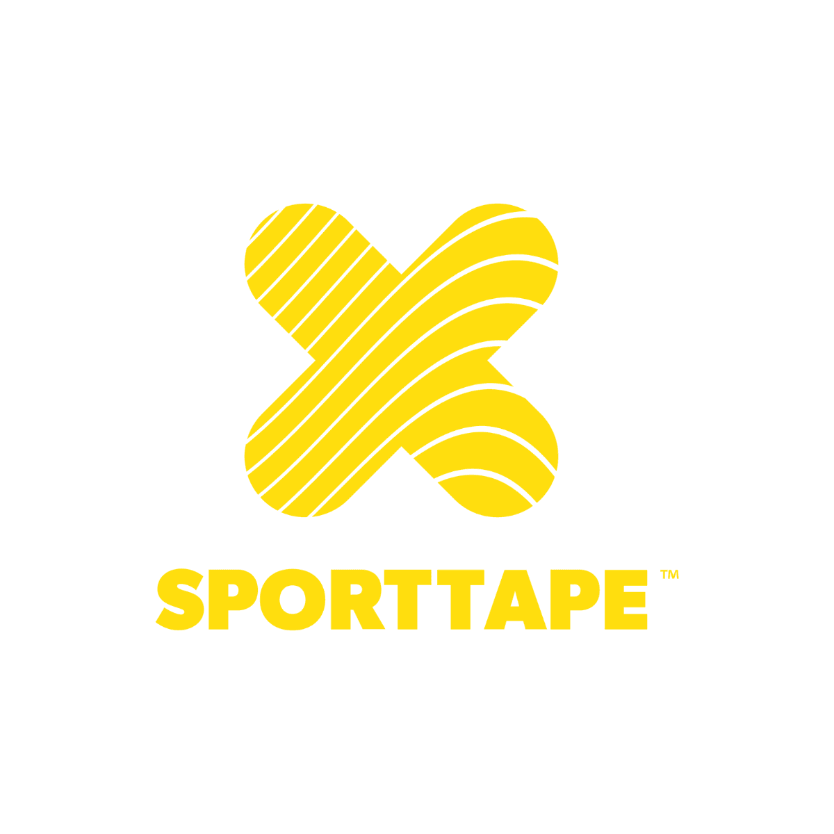 Sporttape