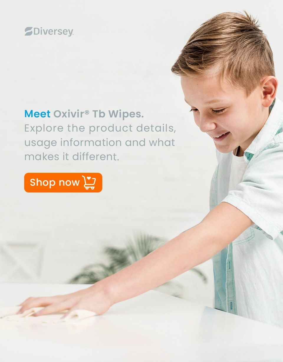 Authentic, carefully sourced products